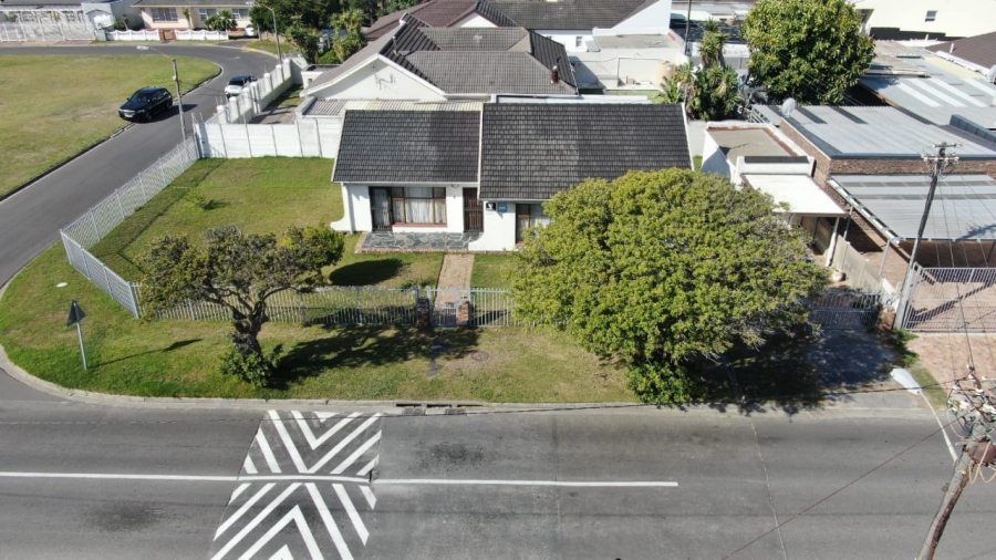 3 Bedroom Property for Sale in Belthorn Estate Western Cape